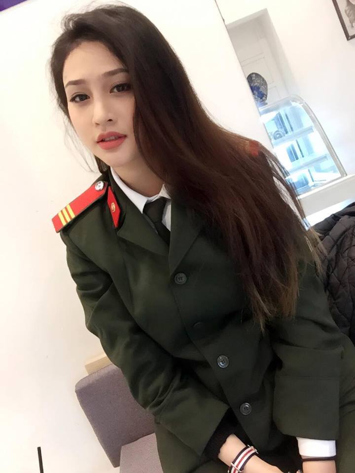 少妇┅┅快┅┅用力